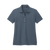 Jaggers Women's Travis Mathew Coto Performance Polo