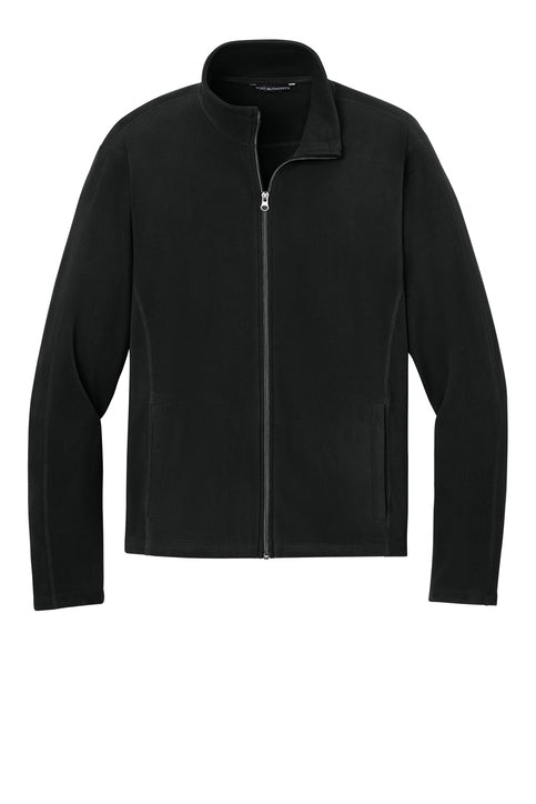 Texas Roadhouse Men's Port Authority Microfleece Jacket