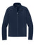 Texas Roadhouse Men's Port Authority Microfleece Jacket