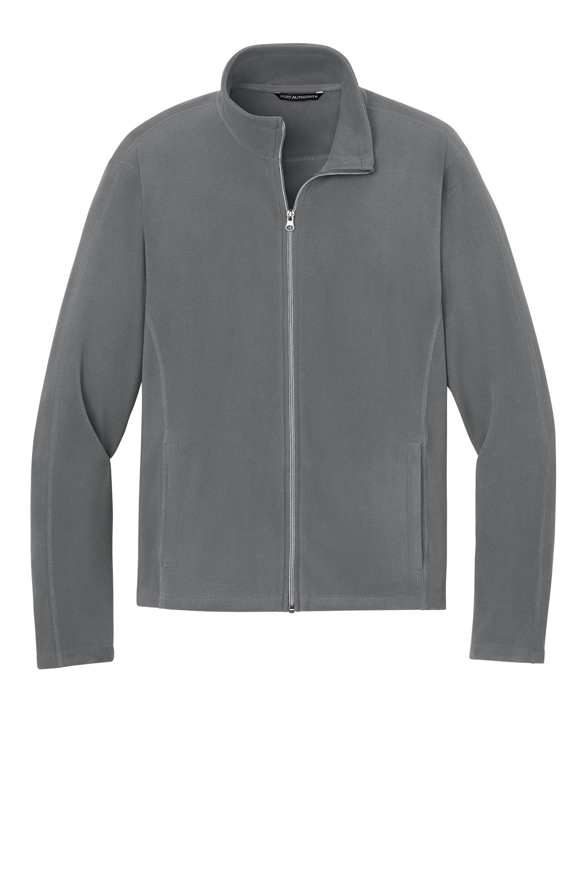 Texas Roadhouse Men's Port Authority Microfleece Jacket
