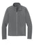 Texas Roadhouse Men's Port Authority Microfleece Jacket