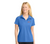 Bubba's 33 Women's Sport-Tek Micropique Sport-Wick Polo