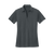 Jagger's Women's Port Authority Silk Touch Performance Polo