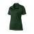 Jaggers Women's Sport-Tek Micropique Sport-Wick Polo