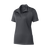 Jaggers Women's Sport-Tek Micropique Sport-Wick Polo