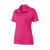 Jaggers Women's Sport-Tek Micropique Sport-Wick Polo