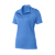 Jaggers Women's Sport-Tek Micropique Sport-Wick Polo