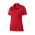 Jaggers Women's Sport-Tek Micropique Sport-Wick Polo
