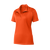 Jaggers Women's Sport-Tek Micropique Sport-Wick Polo