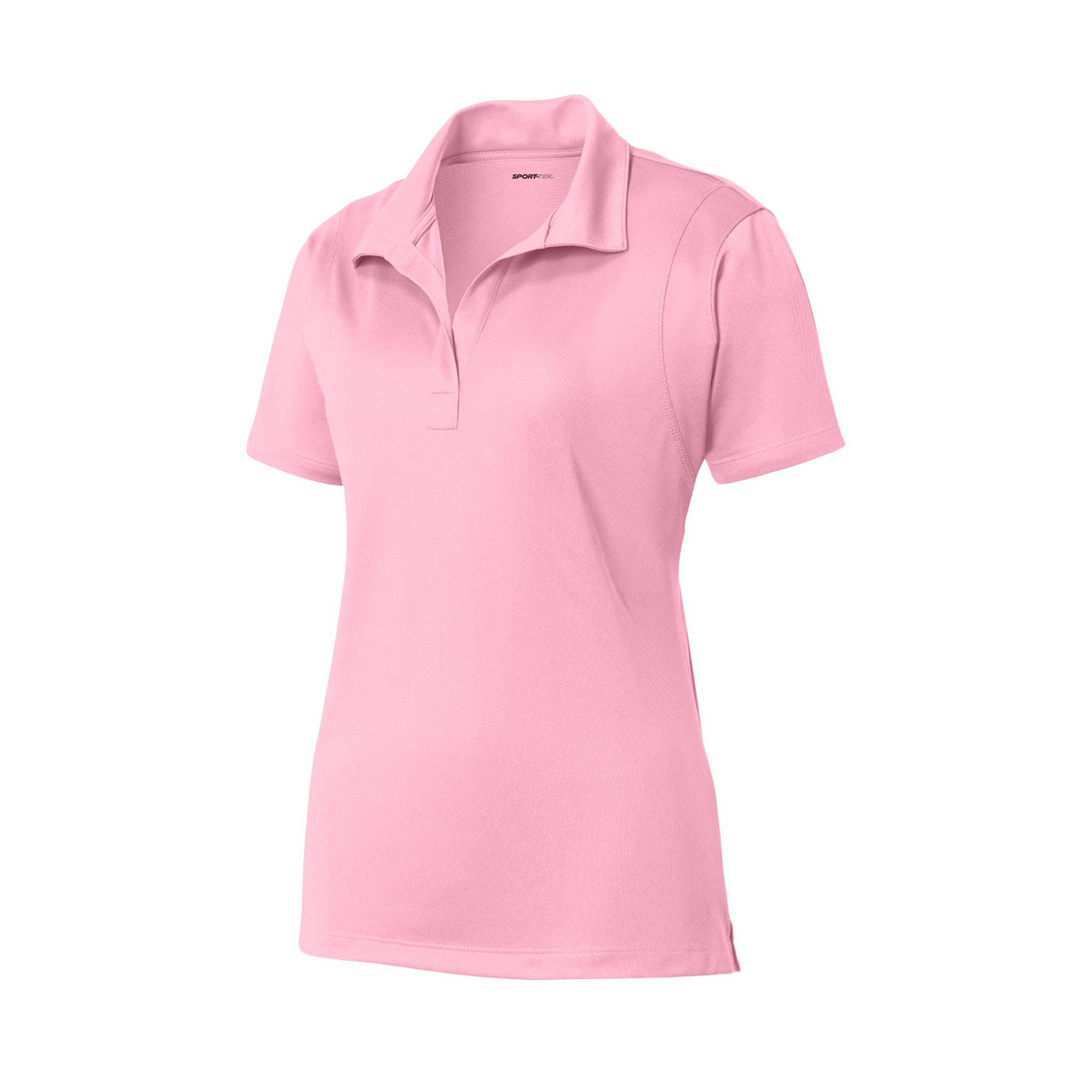 Jaggers Women's Sport-Tek Micropique Sport-Wick Polo