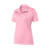 Jaggers Women's Sport-Tek Micropique Sport-Wick Polo