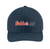 Bubba's 33 Carhartt Rugged Professional Series Cap