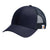 Bubba's 33 Carhartt Rugged Professional Series Cap