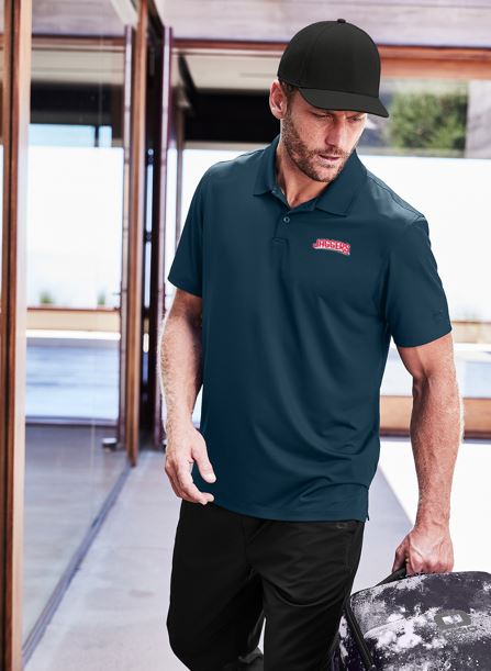 Jaggers Men's OGIO Regain Polo