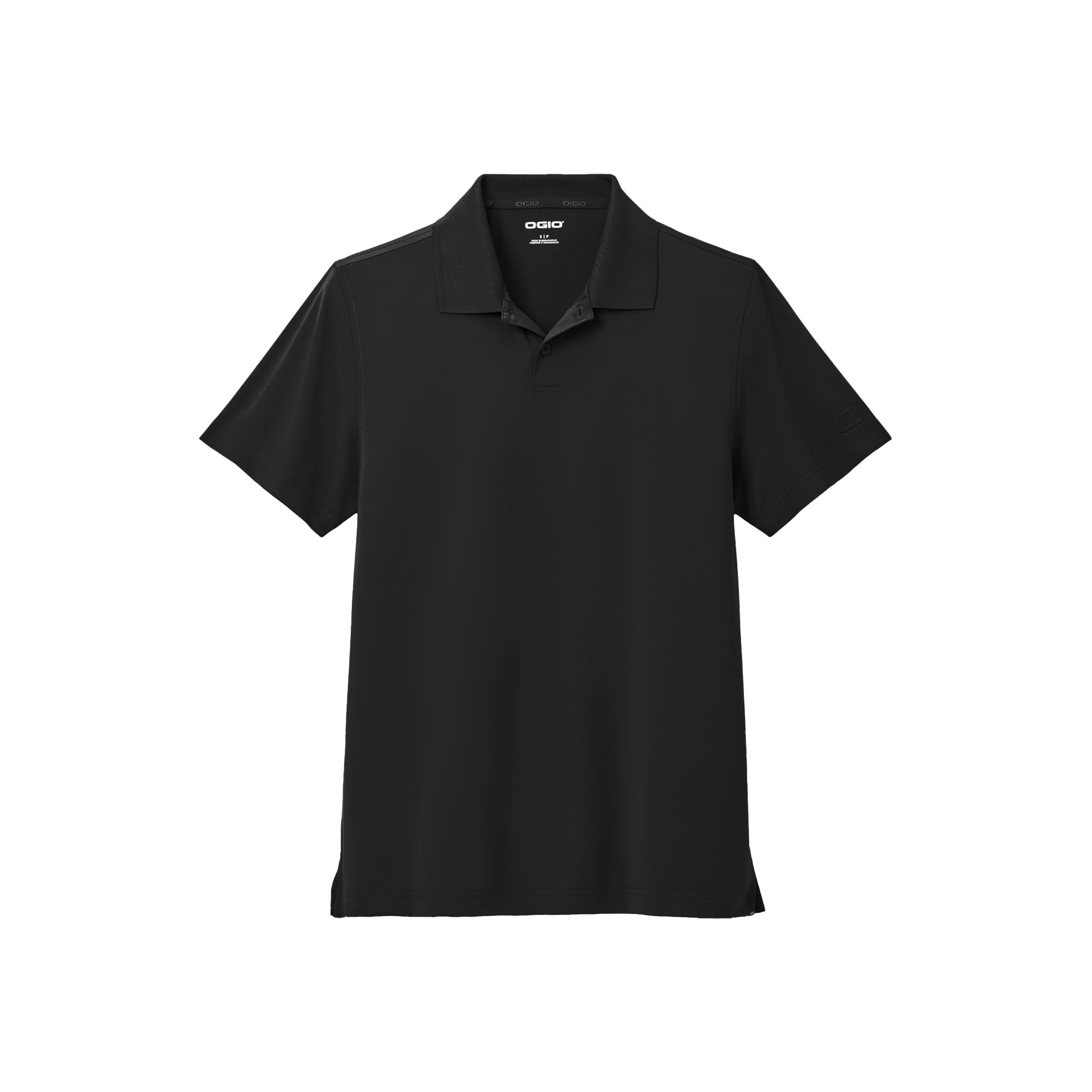 Jaggers Men's OGIO Regain Polo
