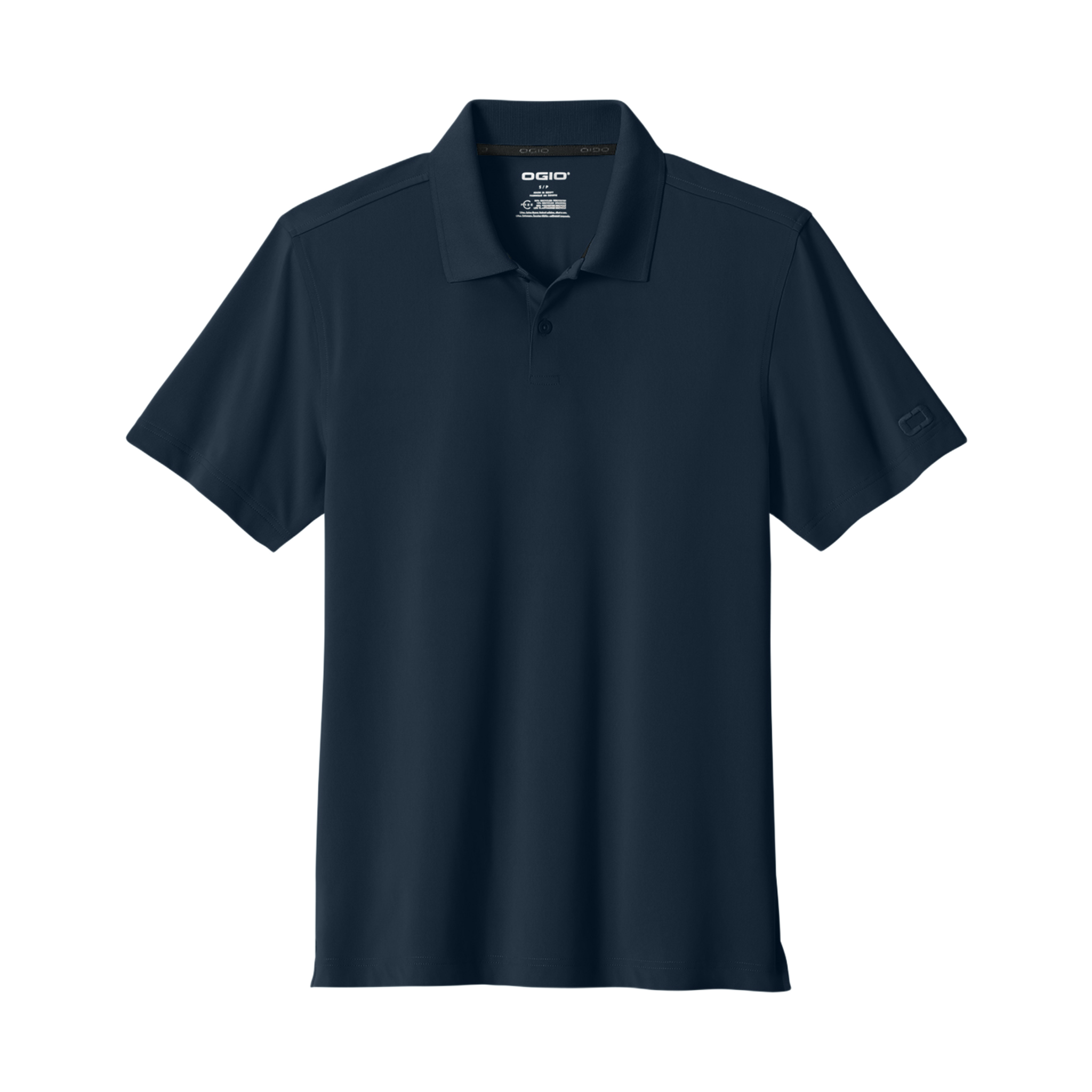 Jaggers Men's OGIO Regain Polo