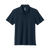 Jaggers Men's OGIO Regain Polo