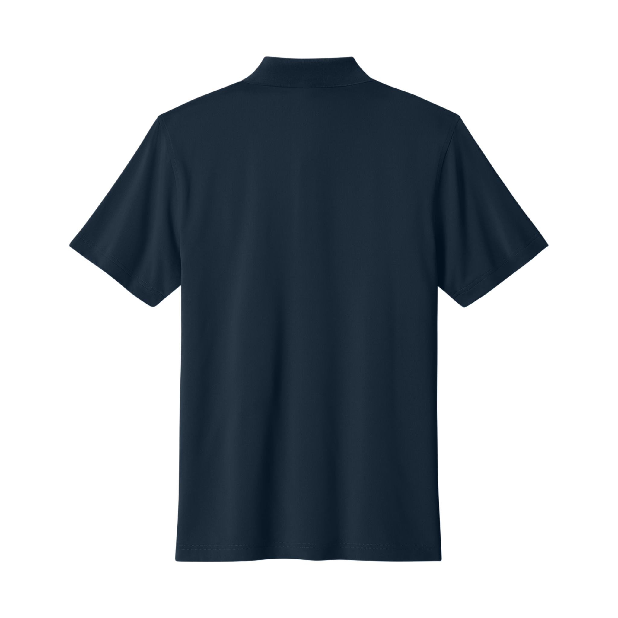 Jaggers Men's OGIO Regain Polo