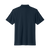 Jaggers Men's OGIO Regain Polo