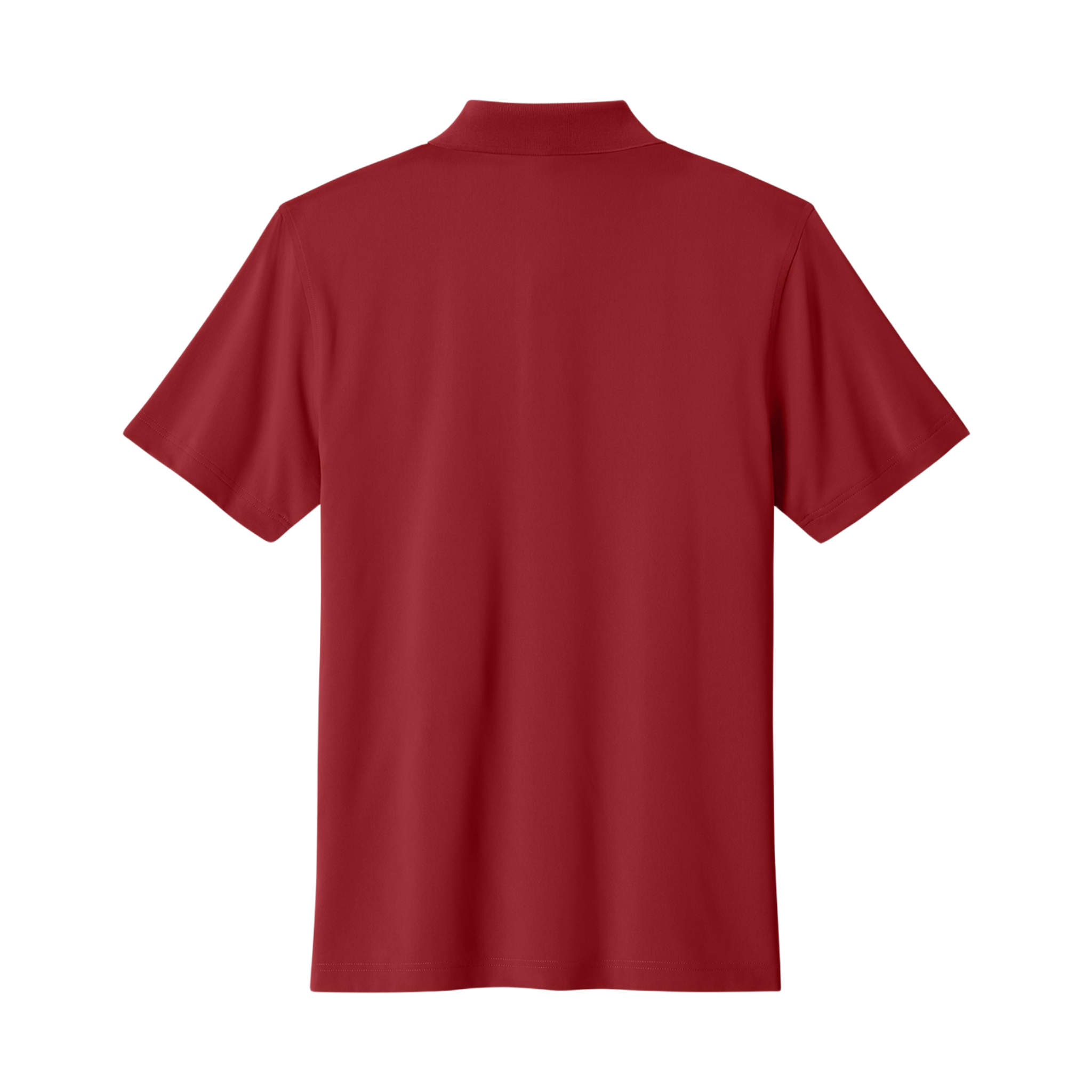Jaggers Men's OGIO Regain Polo