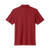 Jaggers Men's OGIO Regain Polo