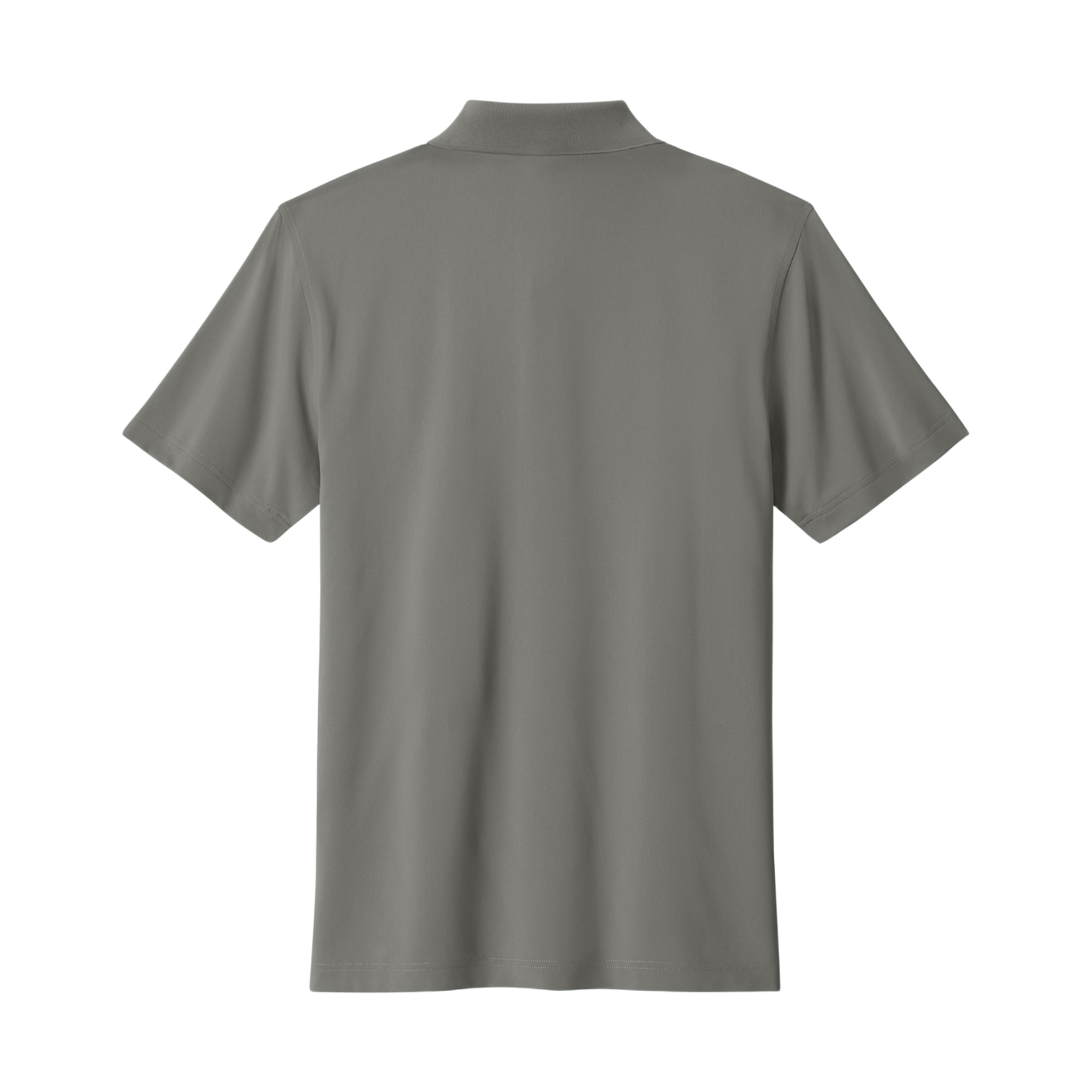 Jaggers Men's OGIO Regain Polo
