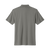 Jaggers Men's OGIO Regain Polo