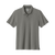 Jaggers Men's OGIO Regain Polo