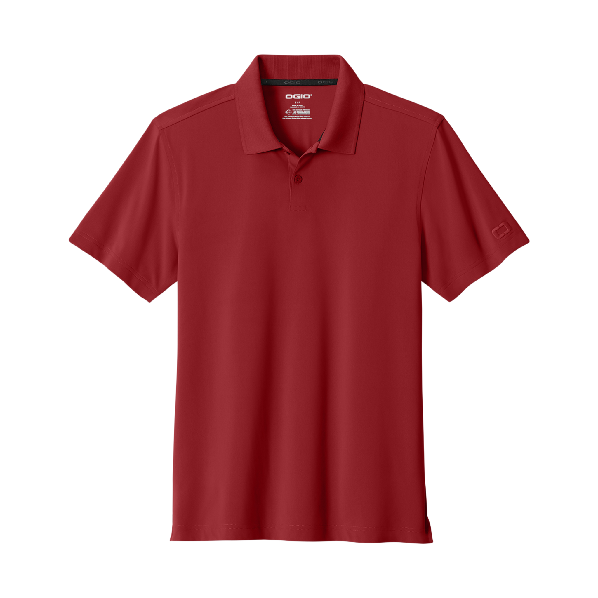 Jaggers Men's OGIO Regain Polo