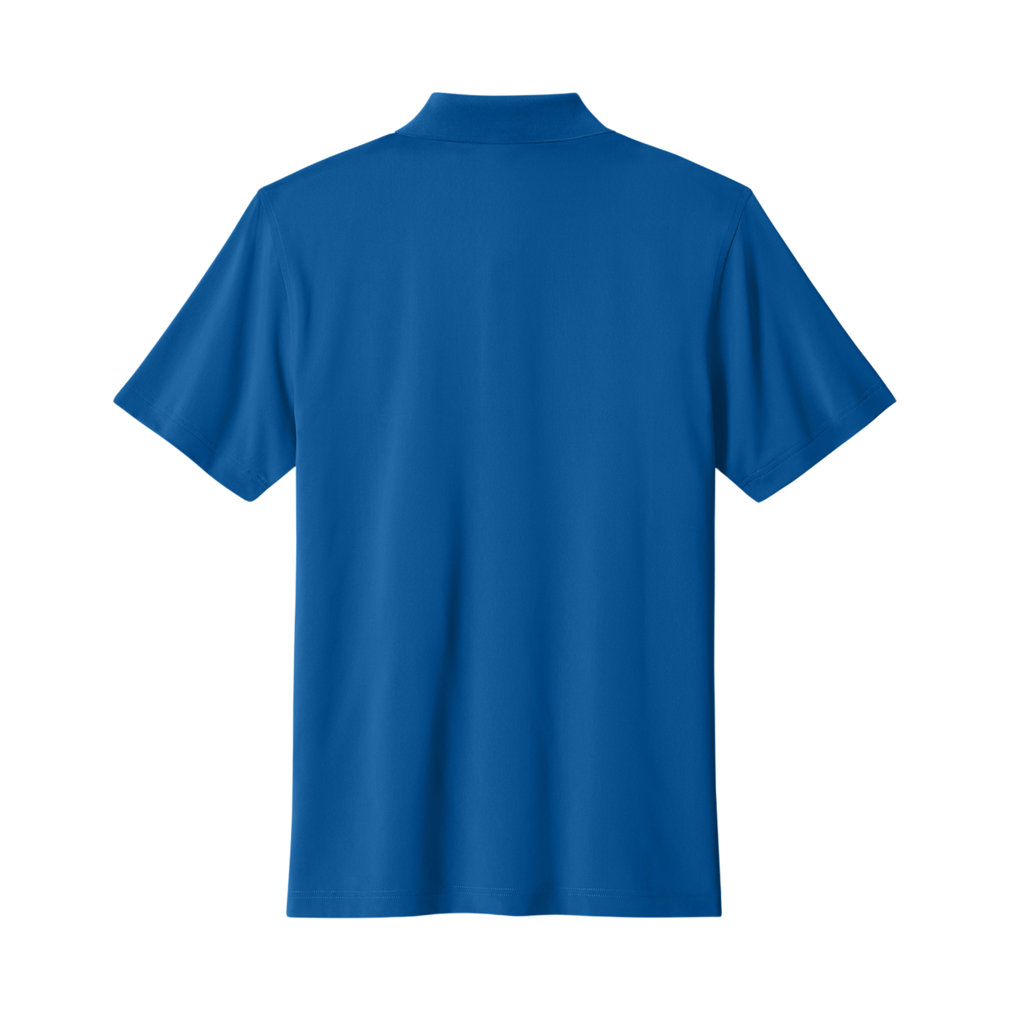 Jaggers Men's OGIO Regain Polo