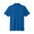 Jaggers Men's OGIO Regain Polo