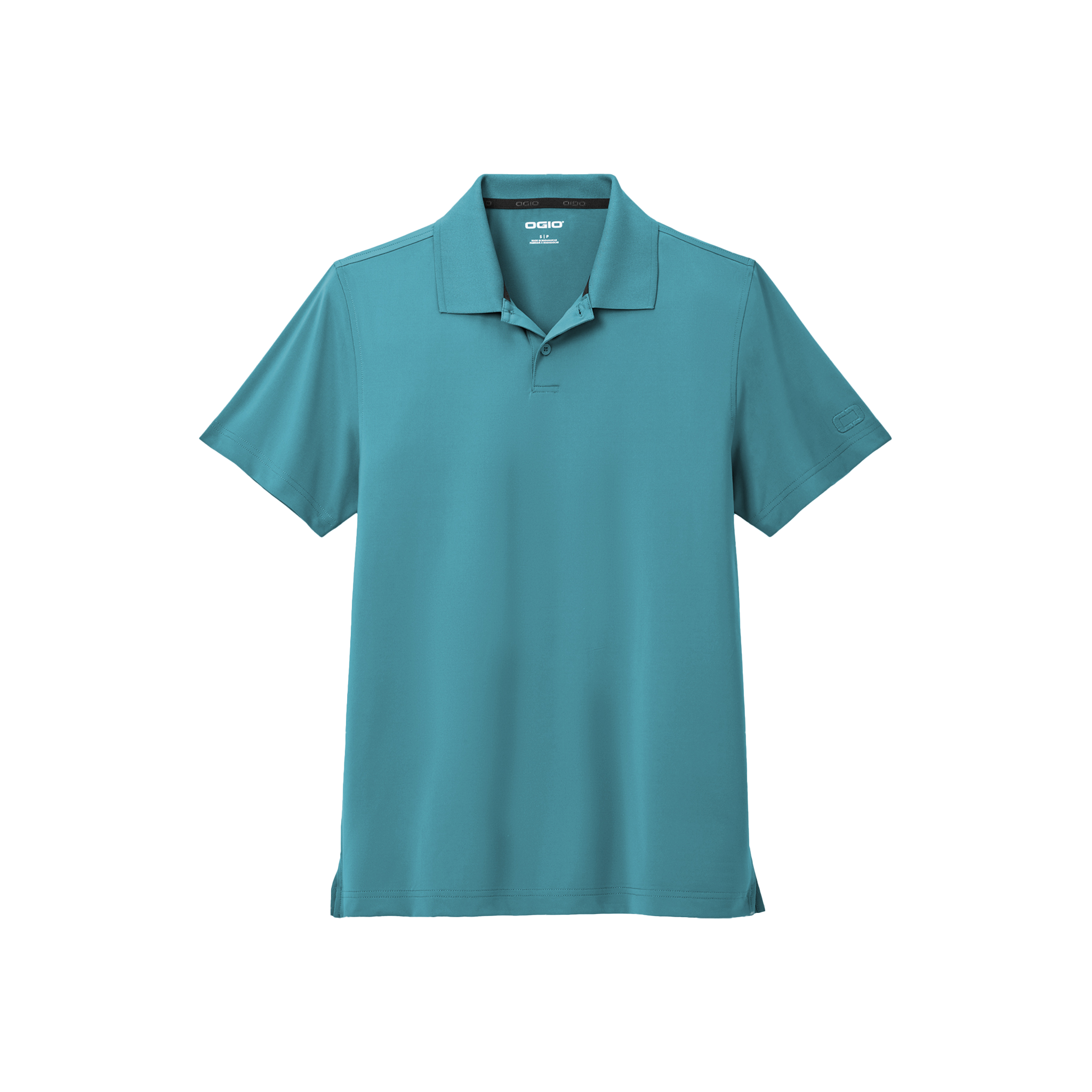 Jaggers Men's OGIO Regain Polo