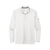 Jaggers Men's Nike Dri-FIT Micro Pique 2.0 Long Sleeve Polo