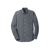Jaggers Men's Port Authority Long Sleeve SuperPro Oxford Shirt
