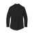 Jaggers Women's Mercer+Mettle Long Sleeve Stretch Woven Shirt