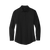 Jaggers Women's Mercer+Mettle Long Sleeve Stretch Woven Shirt