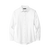 Jaggers Women's Mercer+Mettle Long Sleeve Stretch Woven Shirt