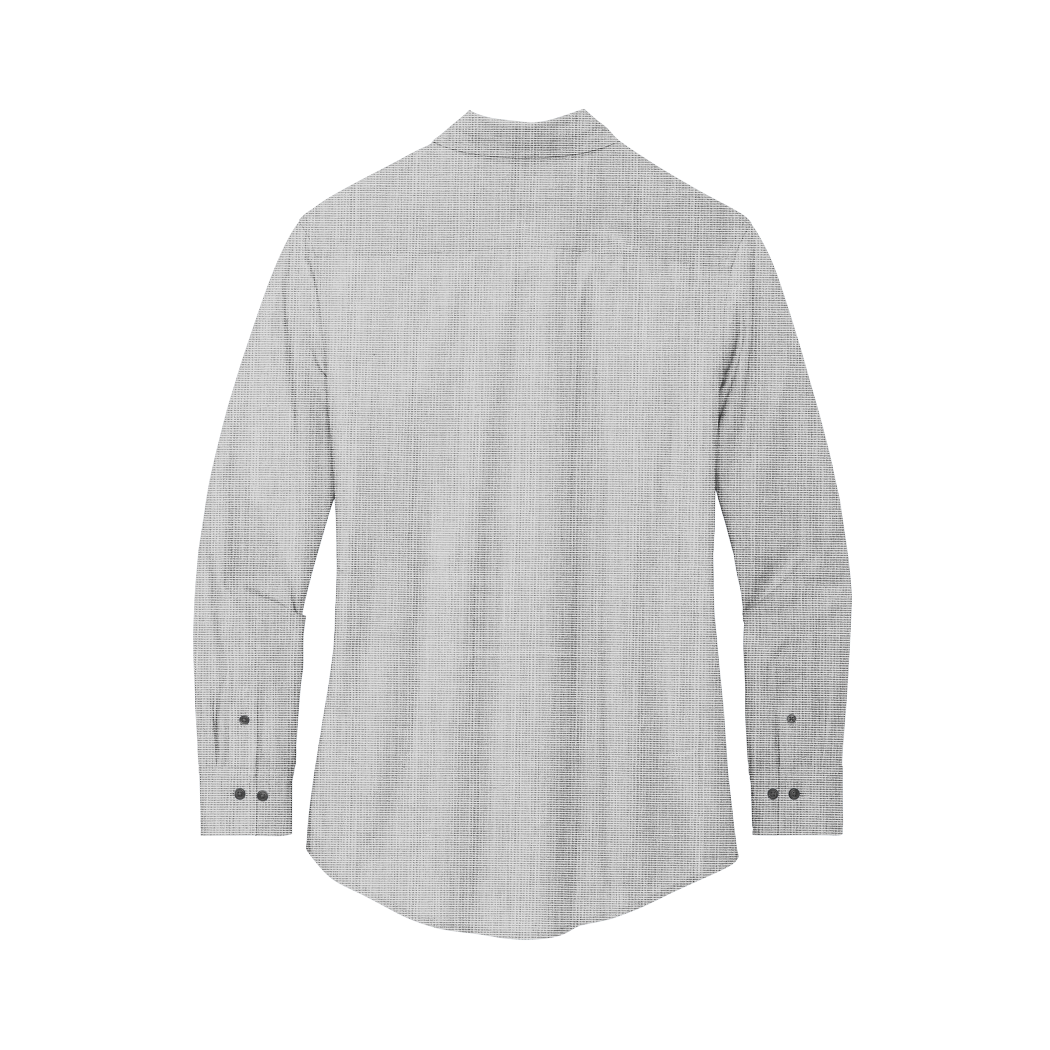 Jaggers Women's Mercer+Mettle Long Sleeve Stretch Woven Shirt