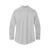 Jaggers Women's Mercer+Mettle Long Sleeve Stretch Woven Shirt