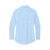 Jaggers Women's Mercer+Mettle Long Sleeve Stretch Woven Shirt