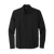 Jaggers Men's Mercer+Mettle Long Sleeve Stretch Woven Shirt