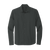 Jaggers Men's Mercer+Mettle Long Sleeve Stretch Woven Shirt