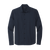 Jaggers Men's Mercer+Mettle Long Sleeve Stretch Woven Shirt