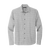 Jaggers Men's Mercer+Mettle Long Sleeve Stretch Woven Shirt
