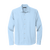 Jaggers Men's Mercer+Mettle Long Sleeve Stretch Woven Shirt