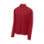 Jaggers Men's Sport-Tek Sport-Wick Stretch 1/4-Zip Pullover
