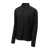 Jaggers Men's Sport-Tek Sport-Wick Stretch 1/4-Zip Pullover