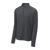 Jaggers Men's Sport-Tek Sport-Wick Stretch 1/4-Zip Pullover