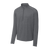 Jaggers Men's Sport-Tek Sport-Wick Stretch 1/4-Zip Pullover