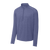 Jaggers Men's Sport-Tek Sport-Wick Stretch 1/4-Zip Pullover